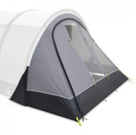 Kampa Kielder AIR 5 Canopy | Factory Return